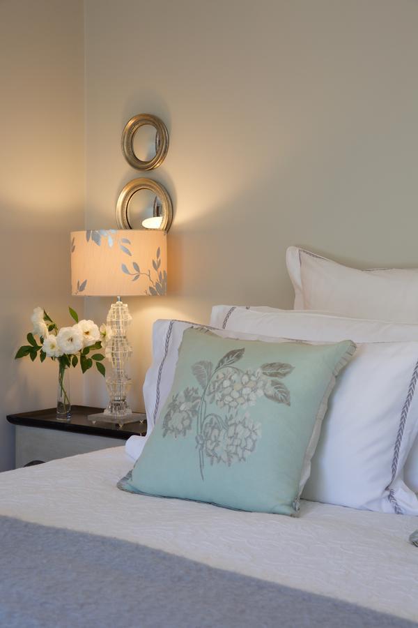 Briarwood Hotell Greytown Eksteriør bilde