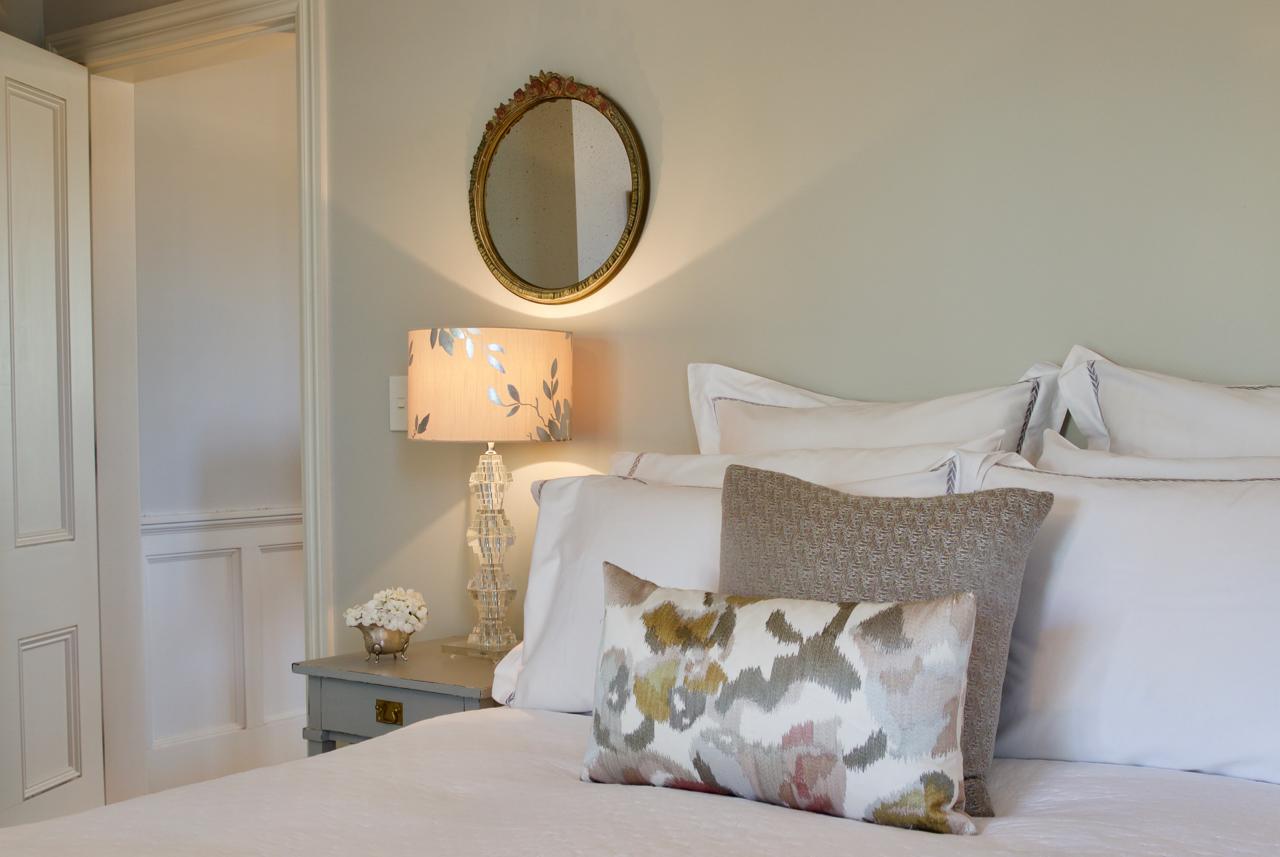 Briarwood Hotell Greytown Eksteriør bilde